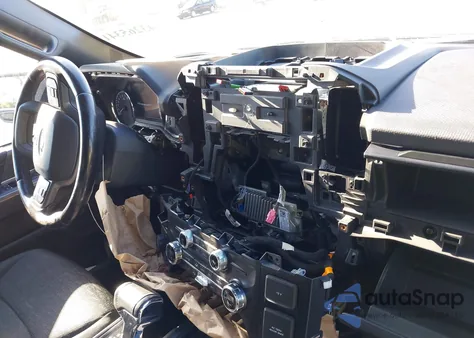 2021 Ford F-150 Xlt from USA, damaged, VIN 1FTFW1E52MFA65308